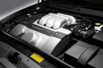 Ford Mondeo Titanium 2004 года